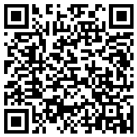 QR Code for bitcoin:bitcoin:bitcoin:bitcoin:bitcoin:3EXh5uAVJuKApswaLwBioKbgPY1KF5L2d4