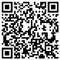 QR Code for bitcoin:bitcoin:bitcoin:bitcoin:bitcoin:3EXmdpVcryrbAt69pqShTfDkkD8DfcTd3x