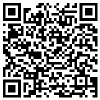 QR Code for bitcoin:bitcoin:bitcoin:bitcoin:bitcoin:3EXpRkLGUb4PH4jx8cgjWbNe6AnGe32DzG