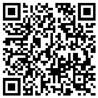 QR Code for bitcoin:bitcoin:bitcoin:bitcoin:bitcoin:3EXphUp7RssG9Pvqqg1HqeBkBe65XDwFox