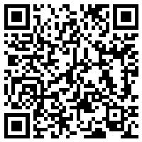 QR Code for bitcoin:bitcoin:bitcoin:bitcoin:bitcoin:3EXphnvncJDKYR5oV8Qg4iLgc4GhperaL8