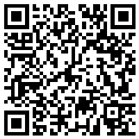 QR Code for bitcoin:bitcoin:bitcoin:bitcoin:bitcoin:3EXqrRqze4QXz9afvGusTsrcaoZPv1nDBD