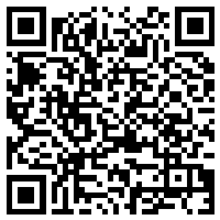 QR Code for bitcoin:bitcoin:bitcoin:bitcoin:bitcoin:3EXsSgPerJL9dnofoi3RQttmc3CANuPzX2
