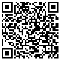 QR Code for bitcoin:bitcoin:bitcoin:bitcoin:bitcoin:3EXudJjN8AkqgpSCUXjZA3FXK76LGxuBuo