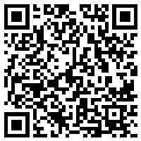 QR Code for bitcoin:bitcoin:bitcoin:bitcoin:bitcoin:3EY2bUiYB45TGtZa9WBmu7SY4i8wbbEep4