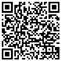 QR Code for bitcoin:bitcoin:bitcoin:bitcoin:bitcoin:3EY37ZaL31RAFcabcbJgMturetRu62ZkZc