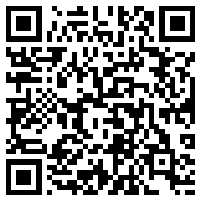 QR Code for bitcoin:bitcoin:bitcoin:bitcoin:bitcoin:3EY3HRTCqkXdisEQbjGAtoLNeNbFZ7CwF3