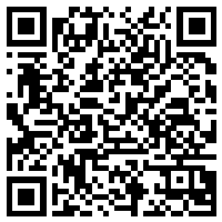QR Code for bitcoin:bitcoin:bitcoin:bitcoin:bitcoin:3EYAyDBjcmVzSi2vixcuoaEa2JbDzY7Vhf