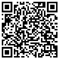 QR Code for bitcoin:bitcoin:bitcoin:bitcoin:bitcoin:3EYBeyLdu5HSWvK34uStTYPSgb841f716u