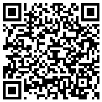 QR Code for bitcoin:bitcoin:bitcoin:bitcoin:bitcoin:3EYDQLALV6k4G46MZPRPbrAYpeox5vW13T