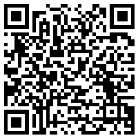 QR Code for bitcoin:bitcoin:bitcoin:bitcoin:bitcoin:3EYDitfozaQPeXn7JM816Dm9PPSErZRHWF