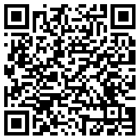 QR Code for bitcoin:bitcoin:bitcoin:bitcoin:bitcoin:3EYET5sFtfugAUDyigMMp8qHufnS37CyGL