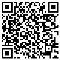 QR Code for bitcoin:bitcoin:bitcoin:bitcoin:bitcoin:3EYGmoM3vy9UmvrP1t1eYjFQJpNs3E55mr