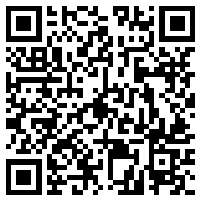 QR Code for bitcoin:bitcoin:bitcoin:bitcoin:bitcoin:3EYGnuAZBaXBngFu4pcLqsz74RruTdjGSf