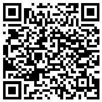 QR Code for bitcoin:bitcoin:bitcoin:bitcoin:bitcoin:3EYLG651eok7YoJ7D1Yo33D2qiTraGnQXn