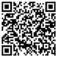 QR Code for bitcoin:bitcoin:bitcoin:bitcoin:bitcoin:3EYPC7f39PZ2XmgNPorF2eMUx3djyvAjpe
