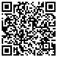 QR Code for bitcoin:bitcoin:bitcoin:bitcoin:bitcoin:3EYTMuguskfqRR4FJenpPM1Ea8UNuFj3i8