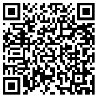 QR Code for bitcoin:bitcoin:bitcoin:bitcoin:bitcoin:3EYTTHbjCUYNb19qajSgx94WNTxEQQRaCy