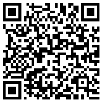 QR Code for bitcoin:bitcoin:bitcoin:bitcoin:bitcoin:3EYUnV2jPDLayXjmQzE5nXgCyEDJC2Pcxs