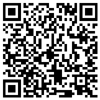 QR Code for bitcoin:bitcoin:bitcoin:bitcoin:bitcoin:3EYXdTAsyCaxtNzv43c2FhmMzXerrZmDm7