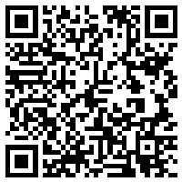 QR Code for bitcoin:bitcoin:bitcoin:bitcoin:bitcoin:3EYaVaPyDqxJPL7i5zFwubYPCLGrFzgmy5