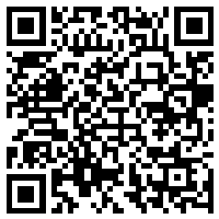 QR Code for bitcoin:bitcoin:bitcoin:bitcoin:bitcoin:3EYadfCPuqp7wWt46M43Pdyog5ZP4jCcFJ