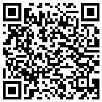 QR Code for bitcoin:bitcoin:bitcoin:bitcoin:bitcoin:3EYeuvhXzcjciaXgDR2bpgGuDMdoKdgCGG