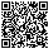 QR Code for bitcoin:bitcoin:bitcoin:bitcoin:bitcoin:3EYjSgtKB3ADrRWdh39H9qCYWenobDNFEx