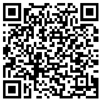 QR Code for bitcoin:bitcoin:bitcoin:bitcoin:bitcoin:3EYjUt5qhPfXw7knvF9MtRMxNPiu76A7md