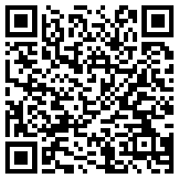 QR Code for bitcoin:bitcoin:bitcoin:bitcoin:bitcoin:3EYrLKuBMbfAYKy9HM96Ngntfq2CQJX862