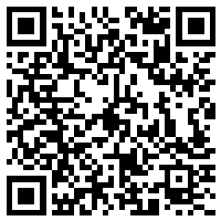 QR Code for bitcoin:bitcoin:bitcoin:bitcoin:bitcoin:3EYrmp1hSRfDbpKuvBJrZXJAvavR6b16ef