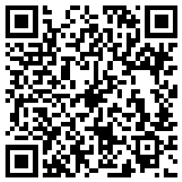 QR Code for bitcoin:bitcoin:bitcoin:bitcoin:bitcoin:3EYvcEED7CMRCFzKA6bteU8Dv6t3wL5pGs