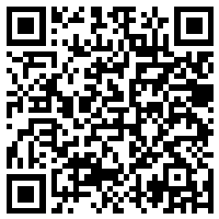 QR Code for bitcoin:bitcoin:bitcoin:bitcoin:bitcoin:3EZ1bWJ4mqDFM2mKqHdFU2M2nPDcRo42fr