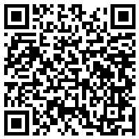 QR Code for bitcoin:bitcoin:bitcoin:bitcoin:bitcoin:3EZ2EvJicESEdD9Fdsya7Uv8ARUpzt9SA8