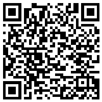 QR Code for bitcoin:bitcoin:bitcoin:bitcoin:bitcoin:3EZCD8Fm9ft3w1kfxuHu8F9muoPTkhrvTP