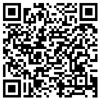 QR Code for bitcoin:bitcoin:bitcoin:bitcoin:bitcoin:3EZG9qGyYJGPXVixYftcmWgfRBFz3u7PDE