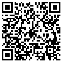 QR Code for bitcoin:bitcoin:bitcoin:bitcoin:bitcoin:3EZJRauZzv3dvLoqZvSwDQSE2LDd2Uk33C