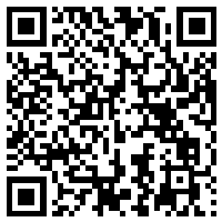 QR Code for bitcoin:bitcoin:bitcoin:bitcoin:bitcoin:3EZS4YFwDKKPkeEVmFFAzLWfMdMRfzbKc1
