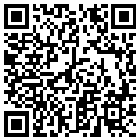 QR Code for bitcoin:bitcoin:bitcoin:bitcoin:bitcoin:3EZSa3oMZB6BLdoChxH2vrpkeMEME5utTX