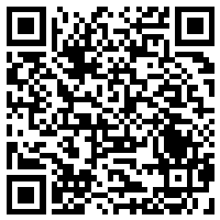 QR Code for bitcoin:bitcoin:bitcoin:bitcoin:bitcoin:3EZYCLCSSpd4UU4w6Qva3XREGENaxQyNVs