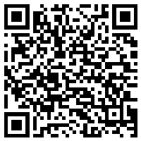 QR Code for bitcoin:bitcoin:bitcoin:bitcoin:bitcoin:3EZbRZjsZX4jt2prsdHTxCHB8AezWcu2E6