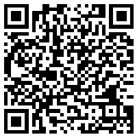 QR Code for bitcoin:bitcoin:bitcoin:bitcoin:bitcoin:3EZdRhtLMPDWHTchQ5Qh7B8XfhYattHB52