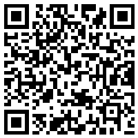QR Code for bitcoin:bitcoin:bitcoin:bitcoin:bitcoin:3EZebzGdGEtLqHaZz3PVmLQD88g3PPL2YN