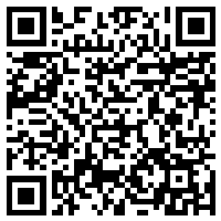QR Code for bitcoin:bitcoin:bitcoin:bitcoin:bitcoin:3EZfWvyTeoKWUhCmKs5p4ofBmxTNeYAFEC