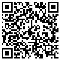 QR Code for bitcoin:bitcoin:bitcoin:bitcoin:bitcoin:3EZgZvTo3qUJ2FixSW12DucoovjU4JUs1V
