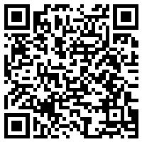 QR Code for bitcoin:bitcoin:bitcoin:bitcoin:bitcoin:3EZgpWZ2pQREGGea5qxyhhMWSSLFG5kqgh