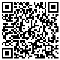 QR Code for bitcoin:bitcoin:bitcoin:bitcoin:bitcoin:3EZkW8GEsJ45f49vrisvhpjEDDvBW24avJ