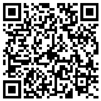 QR Code for bitcoin:bitcoin:bitcoin:bitcoin:bitcoin:3EZmMyK4U1uuiVnMP4DNRE4yR16wXGsDvb