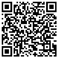 QR Code for bitcoin:bitcoin:bitcoin:bitcoin:bitcoin:3EZrCfusK5fpPy6yqcrnApgSJEh5AFuBeZ