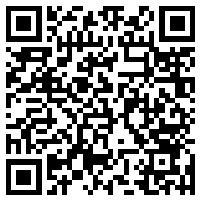 QR Code for bitcoin:bitcoin:bitcoin:bitcoin:bitcoin:3EZtdgJCTLoVU65CfkH2eCwUJnyevadnFE